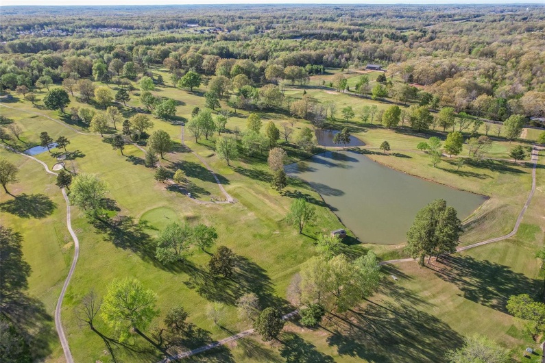 0 Lot # 22 Westwood Highlands, Poplar Bluff, Missouri 63901, ,Land,For Sale,Lot # 22 Westwood Highlands,MAR22057607