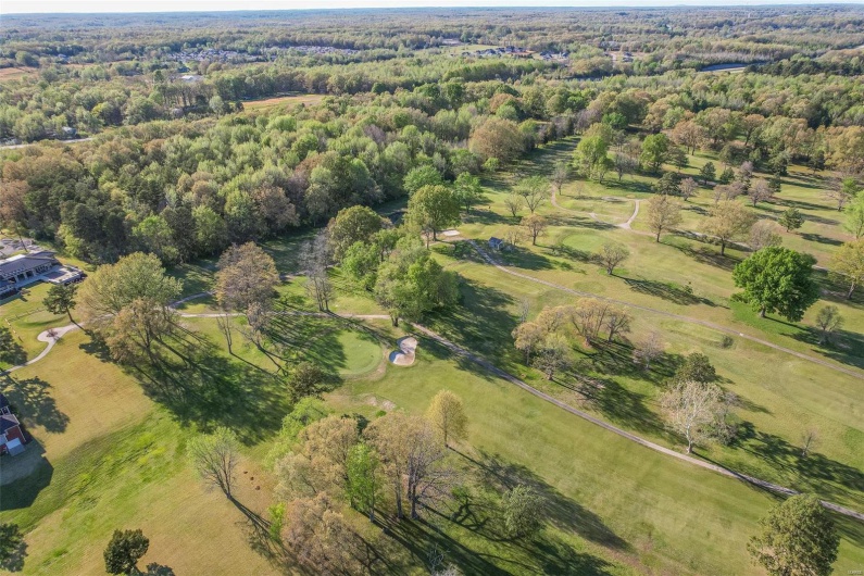 0 Lot # 22 Westwood Highlands, Poplar Bluff, Missouri 63901, ,Land,For Sale,Lot # 22 Westwood Highlands,MAR22057607