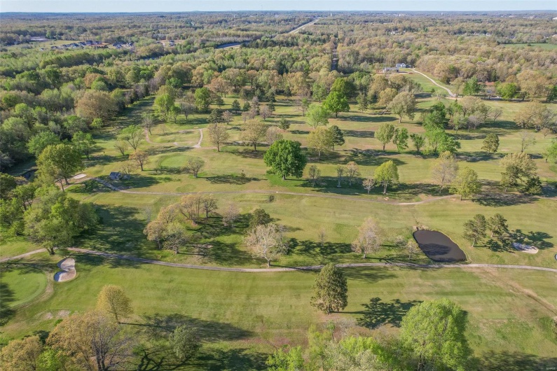 0 Lot # 22 Westwood Highlands, Poplar Bluff, Missouri 63901, ,Land,For Sale,Lot # 22 Westwood Highlands,MAR22057607