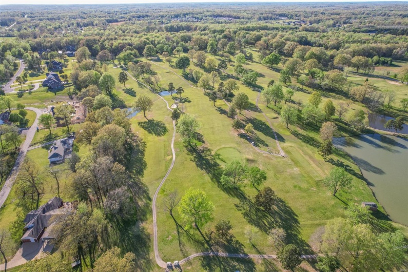 0 Lot # 22 Westwood Highlands, Poplar Bluff, Missouri 63901, ,Land,For Sale,Lot # 22 Westwood Highlands,MAR22057607