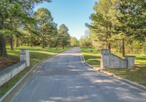 0 Lot # 22 Westwood Highlands, Poplar Bluff, Missouri 63901, ,Land,For Sale,Lot # 22 Westwood Highlands,MAR22057607