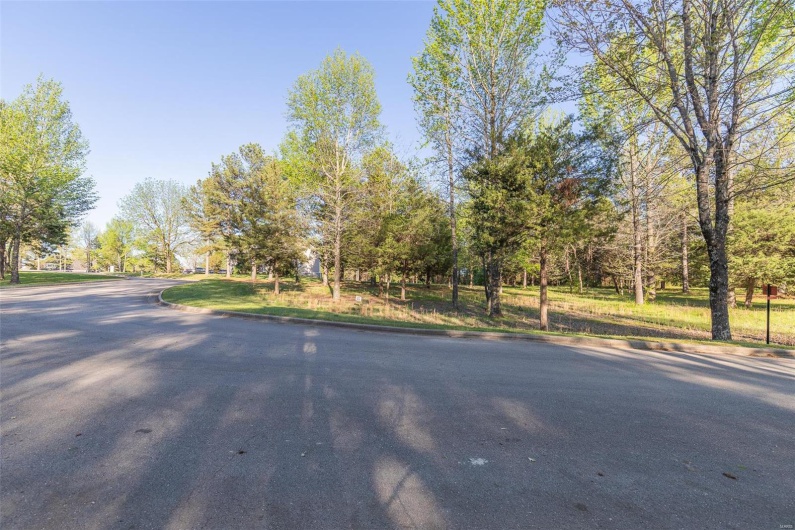 0 Lot # 22 Westwood Highlands, Poplar Bluff, Missouri 63901, ,Land,For Sale,Lot # 22 Westwood Highlands,MAR22057607