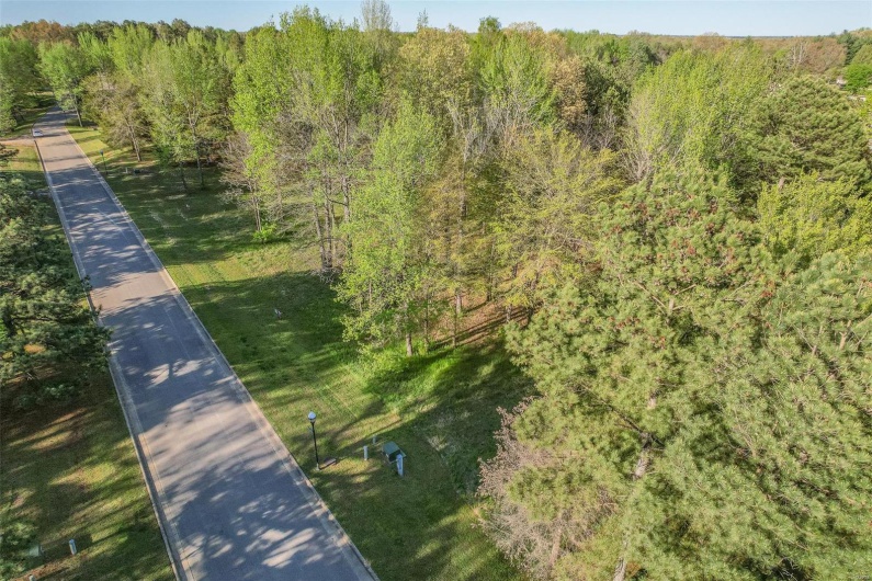 0 Lot # 22 Westwood Highlands, Poplar Bluff, Missouri 63901, ,Land,For Sale,Lot # 22 Westwood Highlands,MAR22057607