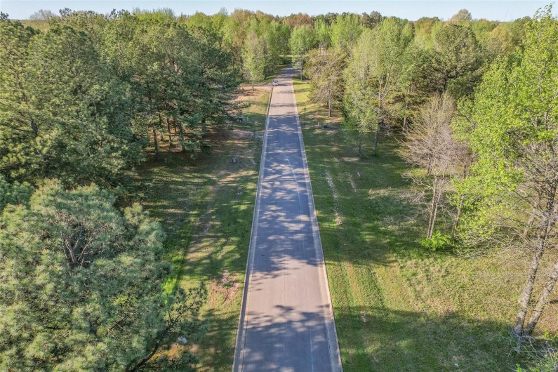 0 Lot # 22 Westwood Highlands, Poplar Bluff, Missouri 63901, ,Land,For Sale,Lot # 22 Westwood Highlands,MAR22057607
