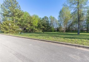 0 Lot # 18 Westwood Highlands, Poplar Bluff, Missouri 63901, ,Land,For Sale,Lot # 18 Westwood Highlands,MAR22057599
