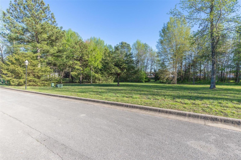 0 Lot # 18 Westwood Highlands, Poplar Bluff, Missouri 63901, ,Land,For Sale,Lot # 18 Westwood Highlands,MAR22057599