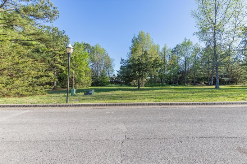 0 Lot # 18 Westwood Highlands, Poplar Bluff, Missouri 63901, ,Land,For Sale,Lot # 18 Westwood Highlands,MAR22057599