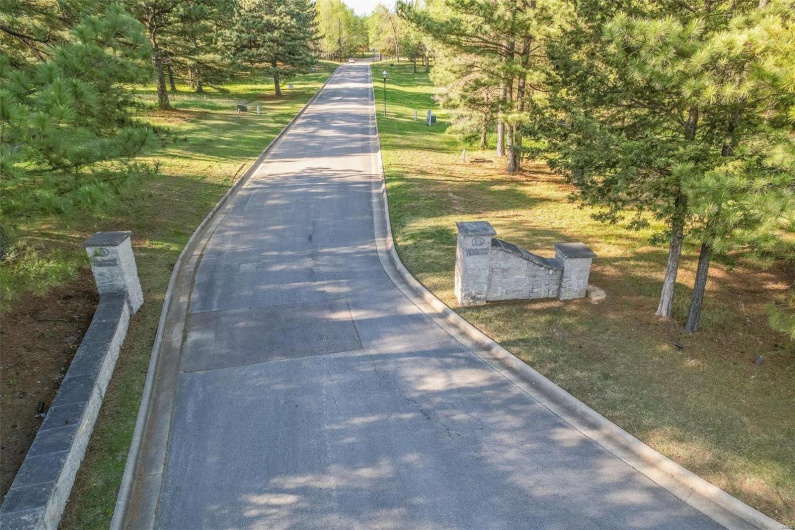0 Lot # 6 Westwood Highlands, Poplar Bluff, Missouri 63901, ,Land,For Sale,Lot # 6 Westwood Highlands,MAR22057593