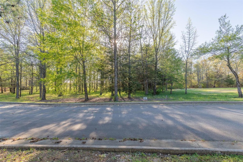 0 Lot # 6 Westwood Highlands, Poplar Bluff, Missouri 63901, ,Land,For Sale,Lot # 6 Westwood Highlands,MAR22057593