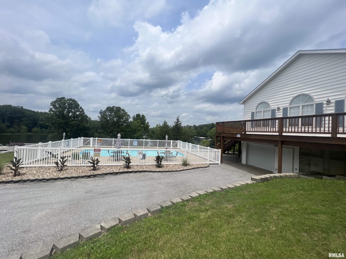 Lot 39 & 40 Luxor Landing Lane, Goreville, Illinois 62939, 0 , 0 ,0,Land,For Sale,Luxor Landing,0,RMAEB450675