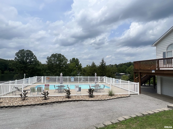 Lot 39 & 40 Luxor Landing Lane, Goreville, Illinois 62939, 0 , 0 ,0,Land,For Sale,Luxor Landing,0,RMAEB450675