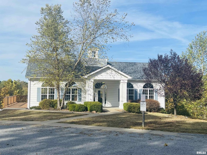 Lot 39 & 40 Luxor Landing Lane, Goreville, Illinois 62939, 0 , 0 ,0,Land,For Sale,Luxor Landing,0,RMAEB450675