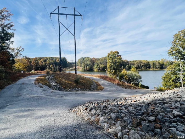 Lot 39 & 40 Luxor Landing Lane, Goreville, Illinois 62939, 0 , 0 ,0,Land,For Sale,Luxor Landing,0,RMAEB450675