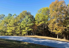 Lot 39 & 40 Luxor Landing Lane, Goreville, Illinois 62939, 0 , 0 ,0,Land,For Sale,Luxor Landing,0,RMAEB450675