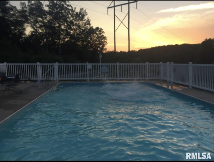 Lot 82 & 83 Saluki Way, Goreville, Illinois 62939, 0 , 0 ,0,Land,For Sale,Saluki,0,RMAEB450681