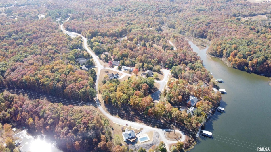 Lot 82 & 83 Saluki Way, Goreville, Illinois 62939, 0 , 0 ,0,Land,For Sale,Saluki,0,RMAEB450681
