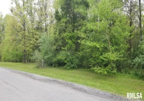 Lot 82 & 83 Saluki Way, Goreville, Illinois 62939, 0 , 0 ,0,Land,For Sale,Saluki,0,RMAEB450681