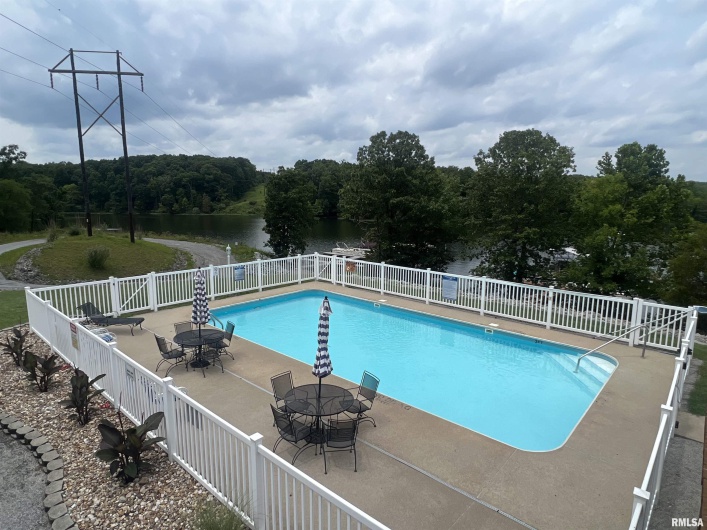 Lot 82 & 83 Saluki Way, Goreville, Illinois 62939, 0 , 0 ,0,Land,For Sale,Saluki,0,RMAEB450681