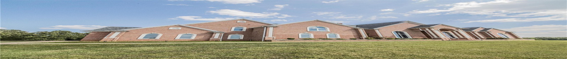 Residential For Sale 6708 Brown Lane, Poplar Bluff, Missouri 63901, 6 Bedrooms Bedrooms, 21 Rooms Rooms,6 BathroomsBathrooms,Residential,For Sale,Brown,MAR23056382