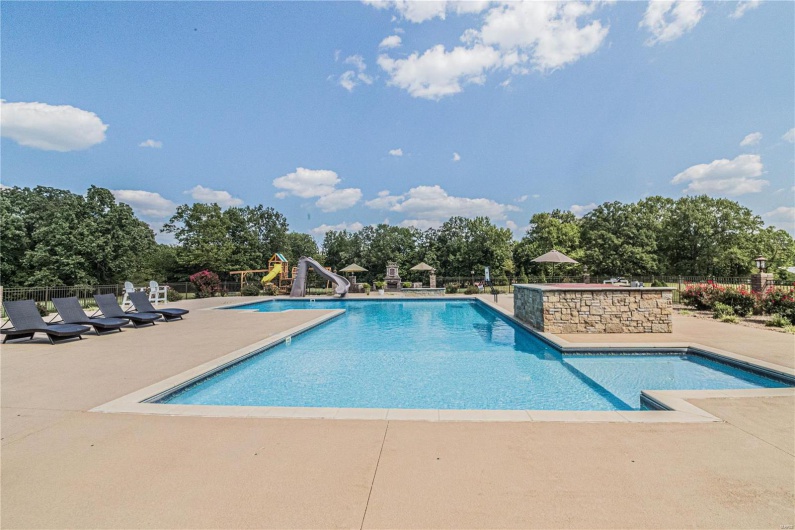 6708 Brown Lane, Poplar Bluff, Missouri 63901, 6 Bedrooms Bedrooms, 21 Rooms Rooms,6 BathroomsBathrooms,Residential,For Sale,Brown,MAR23056382