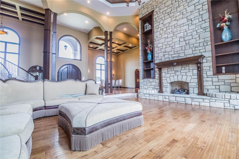 6708 Brown Lane, Poplar Bluff, Missouri 63901, 6 Bedrooms Bedrooms, 21 Rooms Rooms,6 BathroomsBathrooms,Residential,For Sale,Brown,MAR23056382