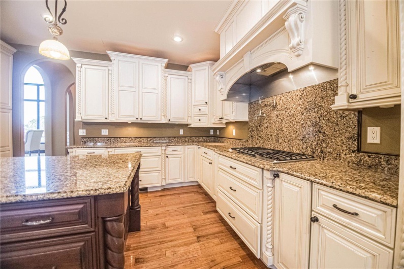 6708 Brown Lane, Poplar Bluff, Missouri 63901, 6 Bedrooms Bedrooms, 21 Rooms Rooms,6 BathroomsBathrooms,Residential,For Sale,Brown,MAR23056382