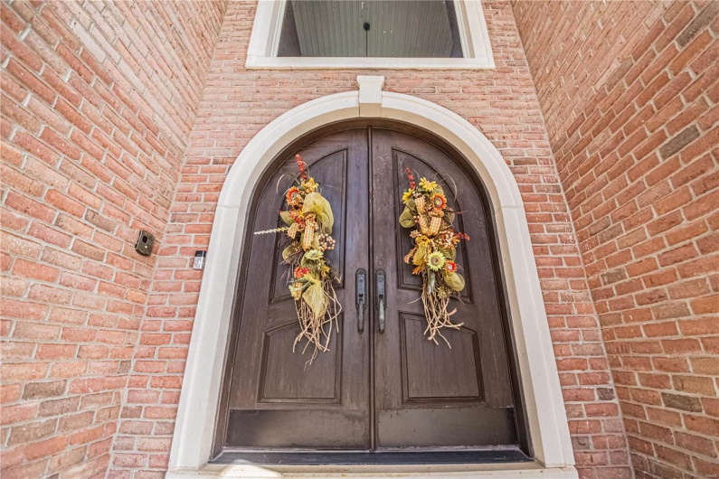 6708 Brown Lane, Poplar Bluff, Missouri 63901, 6 Bedrooms Bedrooms, 21 Rooms Rooms,6 BathroomsBathrooms,Residential,For Sale,Brown,MAR23056382
