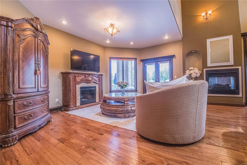 6708 Brown Lane, Poplar Bluff, Missouri 63901, 6 Bedrooms Bedrooms, 21 Rooms Rooms,6 BathroomsBathrooms,Residential,For Sale,Brown,MAR23056382