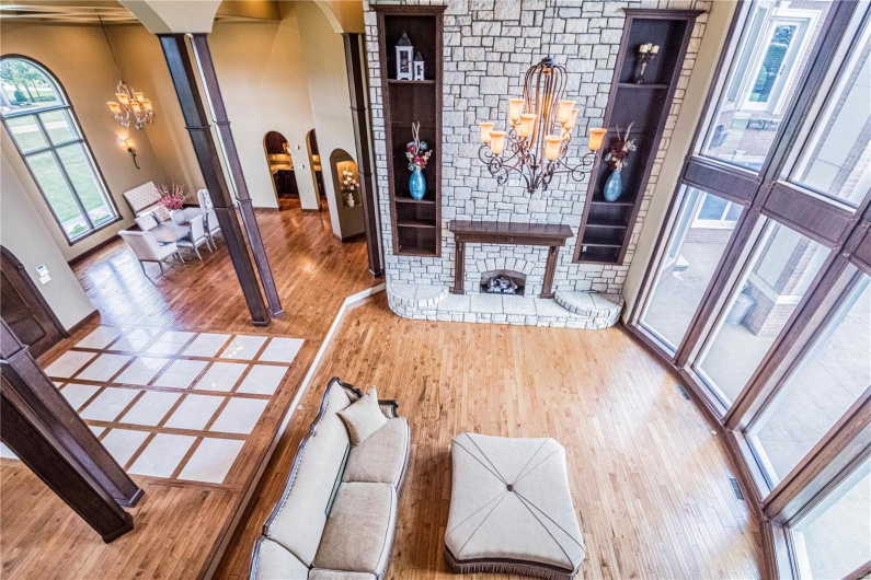 6708 Brown Lane, Poplar Bluff, Missouri 63901, 6 Bedrooms Bedrooms, 21 Rooms Rooms,6 BathroomsBathrooms,Residential,For Sale,Brown,MAR23056382