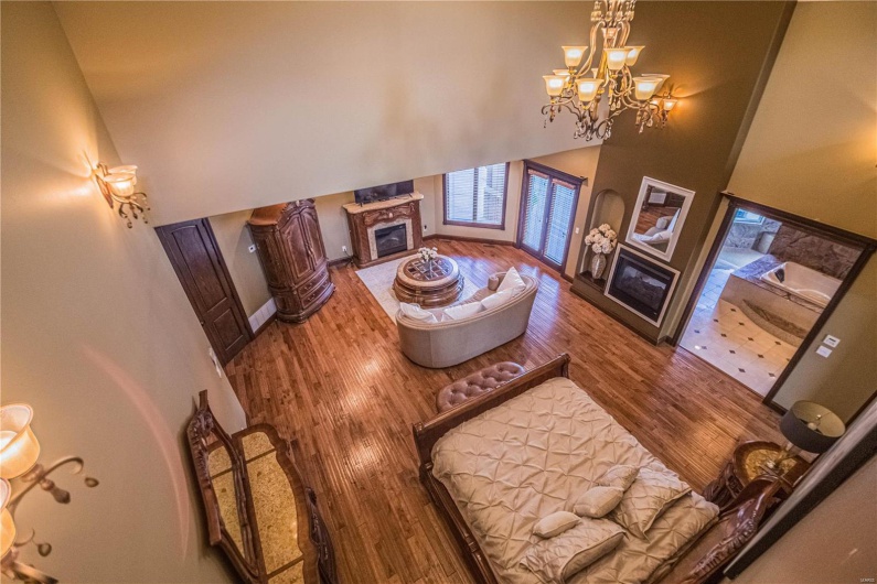 6708 Brown Lane, Poplar Bluff, Missouri 63901, 6 Bedrooms Bedrooms, 21 Rooms Rooms,6 BathroomsBathrooms,Residential,For Sale,Brown,MAR23056382