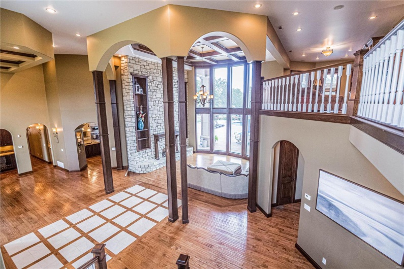 6708 Brown Lane, Poplar Bluff, Missouri 63901, 6 Bedrooms Bedrooms, 21 Rooms Rooms,6 BathroomsBathrooms,Residential,For Sale,Brown,MAR23056382