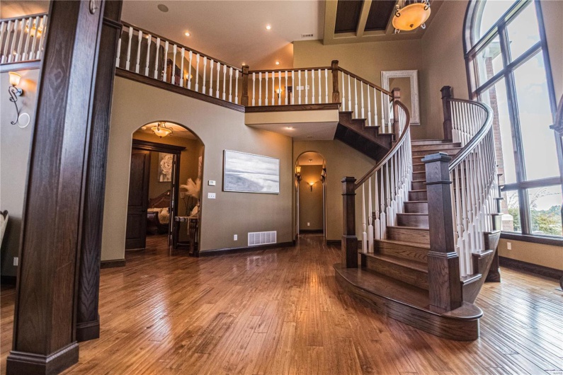 6708 Brown Lane, Poplar Bluff, Missouri 63901, 6 Bedrooms Bedrooms, 21 Rooms Rooms,6 BathroomsBathrooms,Residential,For Sale,Brown,MAR23056382