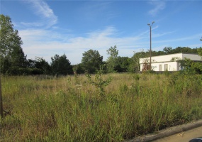 0 Eugene Blvd., Poplar Bluff, Missouri 63901, ,Commercial Sale,For Sale,Eugene Blvd.,MAR21063454