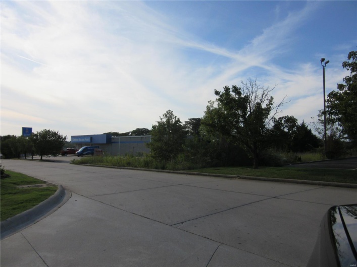 0 Eugene Blvd., Poplar Bluff, Missouri 63901, ,Commercial Sale,For Sale,Eugene Blvd.,MAR21063454