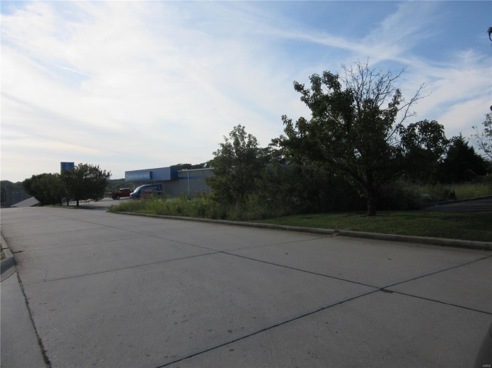 0 Eugene Blvd., Poplar Bluff, Missouri 63901, ,Commercial Sale,For Sale,Eugene Blvd.,MAR21063454