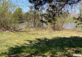 Lot 56 Deer Lake Drive, Carbondale, Illinois 62901, 0 , 0 ,0,Land,For Sale,Deer Lake,0,RMAEB443780