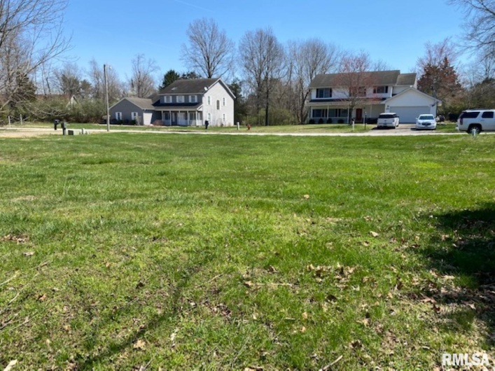 Lot 56 Deer Lake Drive, Carbondale, Illinois 62901, 0 , 0 ,0,Land,For Sale,Deer Lake,0,RMAEB443780