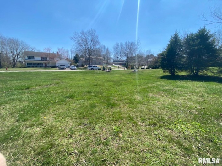 Lot 56 Deer Lake Drive, Carbondale, Illinois 62901, 0 , 0 ,0,Land,For Sale,Deer Lake,0,RMAEB443780