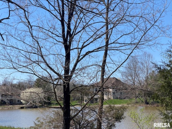 Lot 56 Deer Lake Drive, Carbondale, Illinois 62901, 0 , 0 ,0,Land,For Sale,Deer Lake,0,RMAEB443780