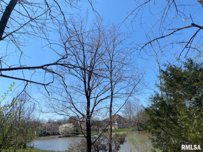 Lot 56 Deer Lake Drive, Carbondale, Illinois 62901, 0 , 0 ,0,Land,For Sale,Deer Lake,0,RMAEB443780
