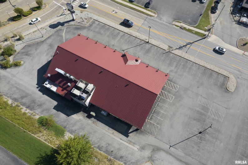 2700 17TH Street, Marion, Illinois 62959, 0 , 0 ,0,Commercial Sale,For Sale,17TH,0,RMAEB450911