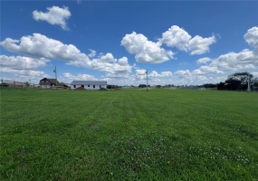 0 Lot 19 Sycamore Road, Perryville, Missouri 63775, ,Land,For Sale,Lot 19 Sycamore,MAR23062862