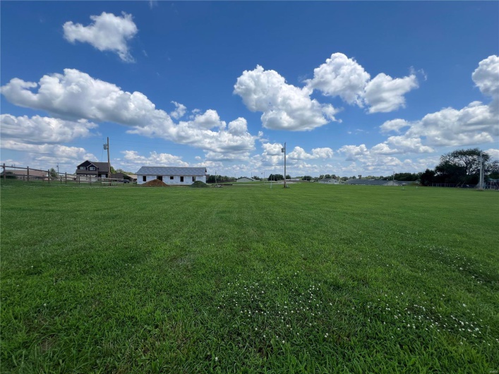 0 Lot 19 Sycamore Road, Perryville, Missouri 63775, ,Land,For Sale,Lot 19 Sycamore,MAR23062862