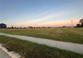 0 Lot 20 Sycamore Road, Perryville, Missouri 63775, ,Land,For Sale,Lot 20 Sycamore,MAR23062871