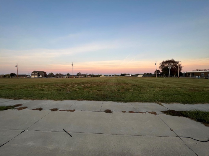 0 Lot 20 Sycamore Road, Perryville, Missouri 63775, ,Land,For Sale,Lot 20 Sycamore,MAR23062871