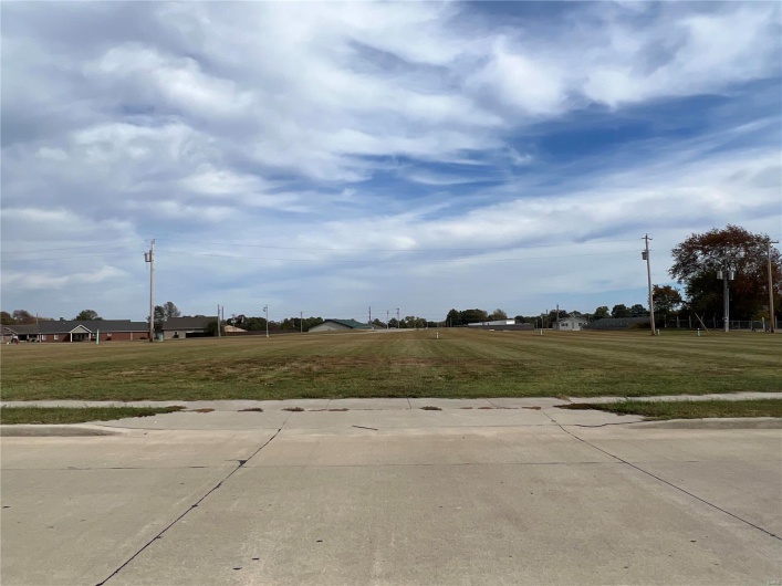 0 Lot 20 Sycamore Road, Perryville, Missouri 63775, ,Land,For Sale,Lot 20 Sycamore,MAR23062871