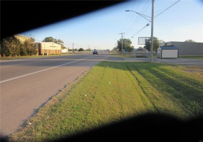 0 N Douglas, Malden, Missouri 63863, ,Commercial Sale,For Sale,N Douglas,MAR23063006