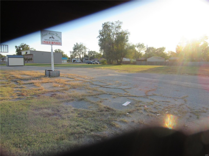 0 N Douglas, Malden, Missouri 63863, ,Commercial Sale,For Sale,N Douglas,MAR23063006