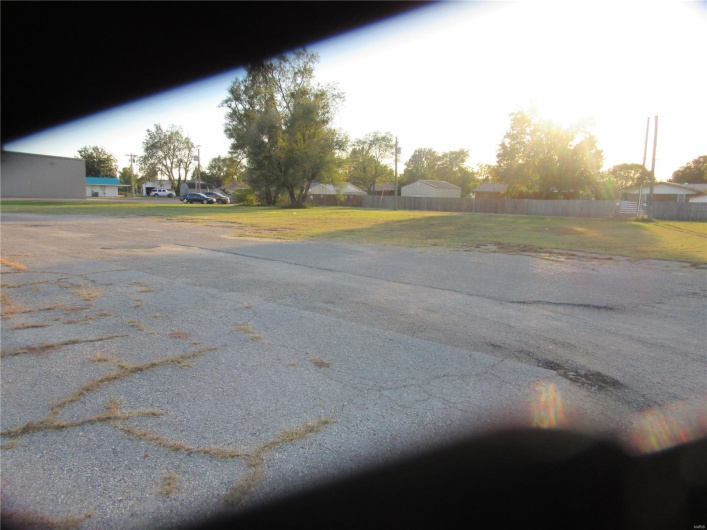 0 N Douglas, Malden, Missouri 63863, ,Commercial Sale,For Sale,N Douglas,MAR23063006