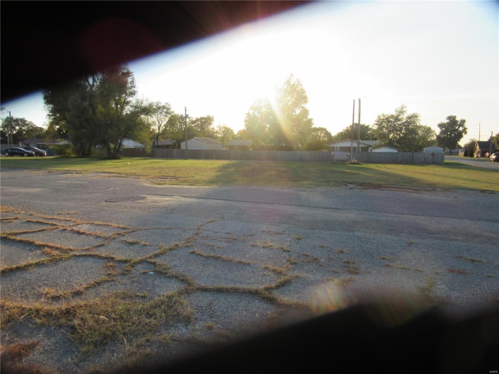 0 N Douglas, Malden, Missouri 63863, ,Commercial Sale,For Sale,N Douglas,MAR23063006